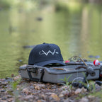 Angler