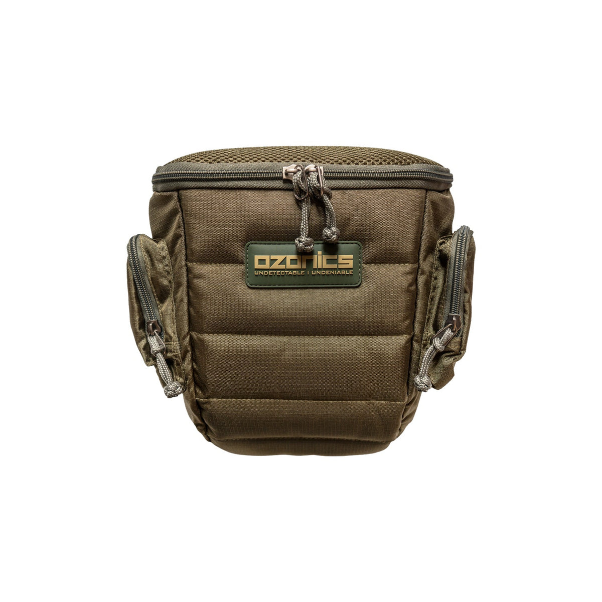 HR230 Pro Pack