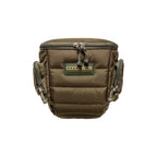 OrionX Travel Pack