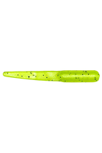 ATX Flat Tail