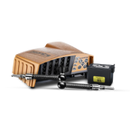 HR230 Performance Pack