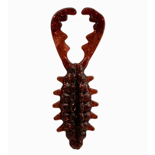 Bio Craw