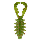Bio Craw