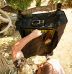 DriWash Bag