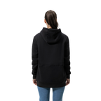 Heated Sweatshirt