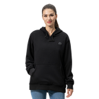 Heated Sweatshirt