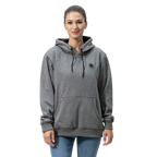 Heated Sweatshirt