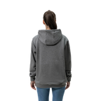 Heated Sweatshirt