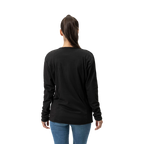 Heated Longsleeve Shirt