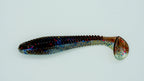 3.8” Fiend 8 Pack