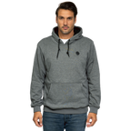 Heated Sweatshirt