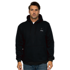 Heated Sweatshirt