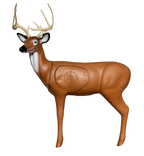 Pro Hunter Alert Doe Archery Target with EZ Pull Foam