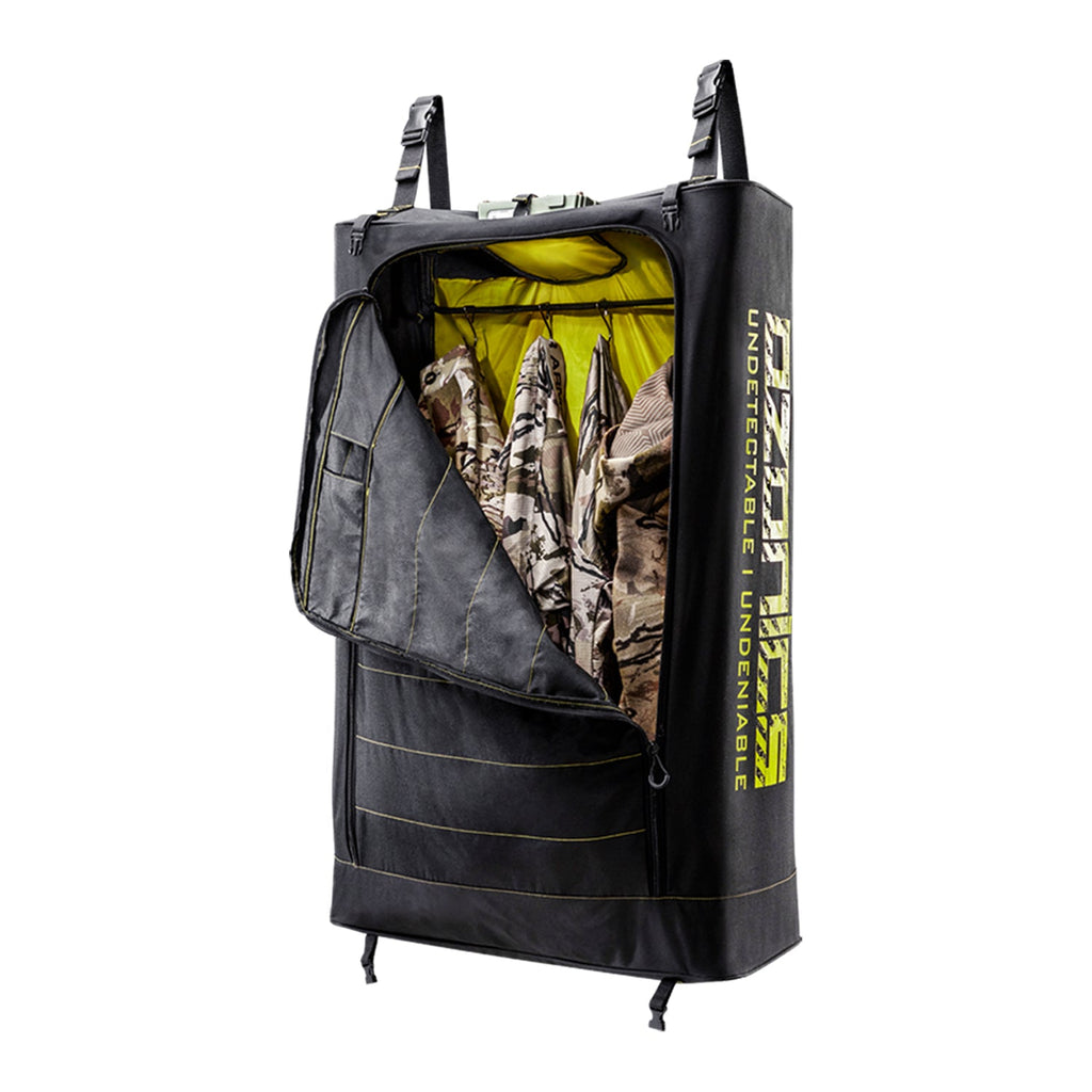 HR230 Back Country Bundle