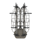 Echo Hunt Ready™ System