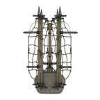 Echo Hunt Ready™ System