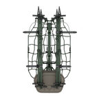 Echo Hunt Ready™ System