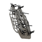 Echo Hunt Ready™ System