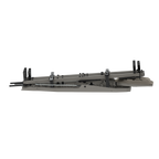 Echo Hunt Ready™ System