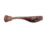 Freefall Fry