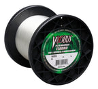 Vicious 100% Japanese Fluoro - 4 Lb Test