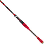 Fire Stick Casting Rod