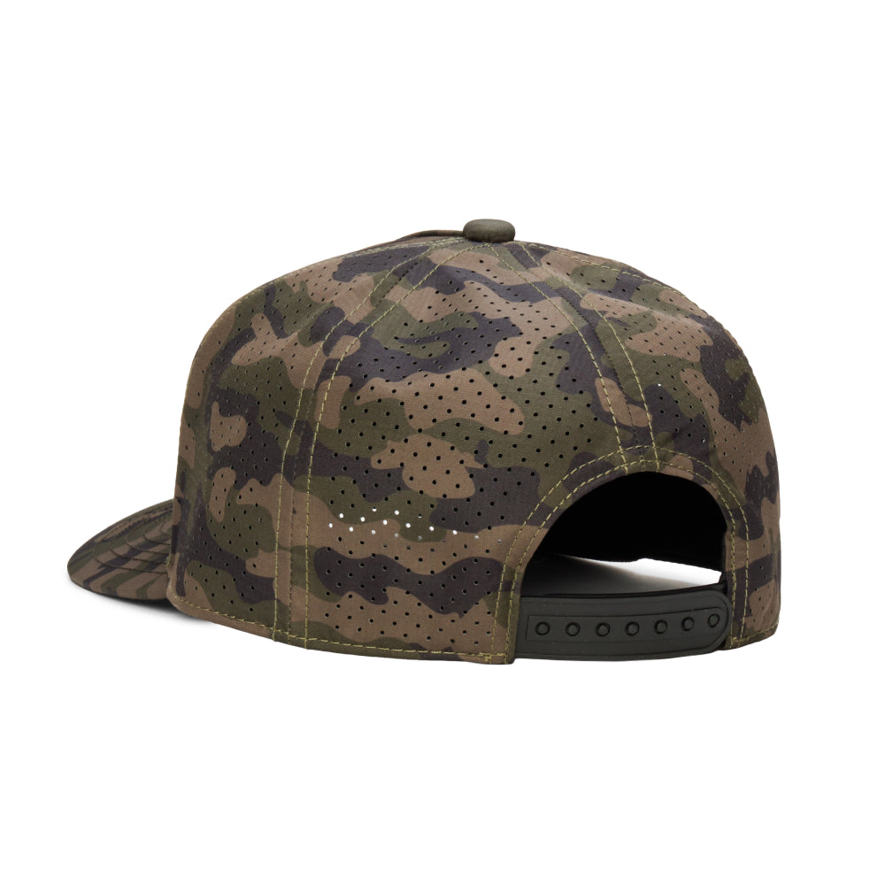Forest Camo