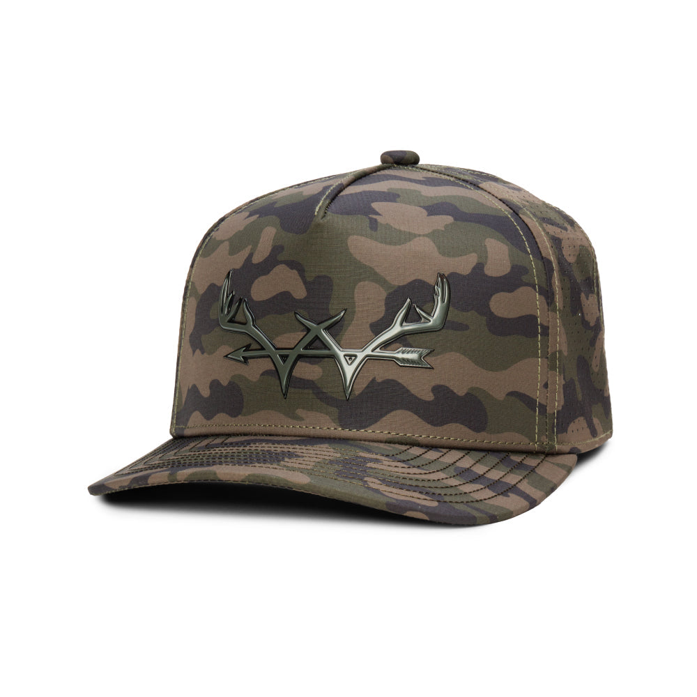 Forest Camo