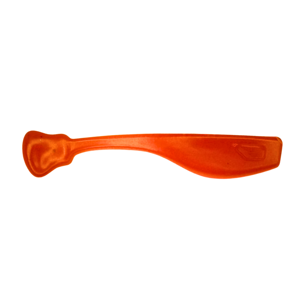 Freefall Fry