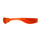 Freefall Fry