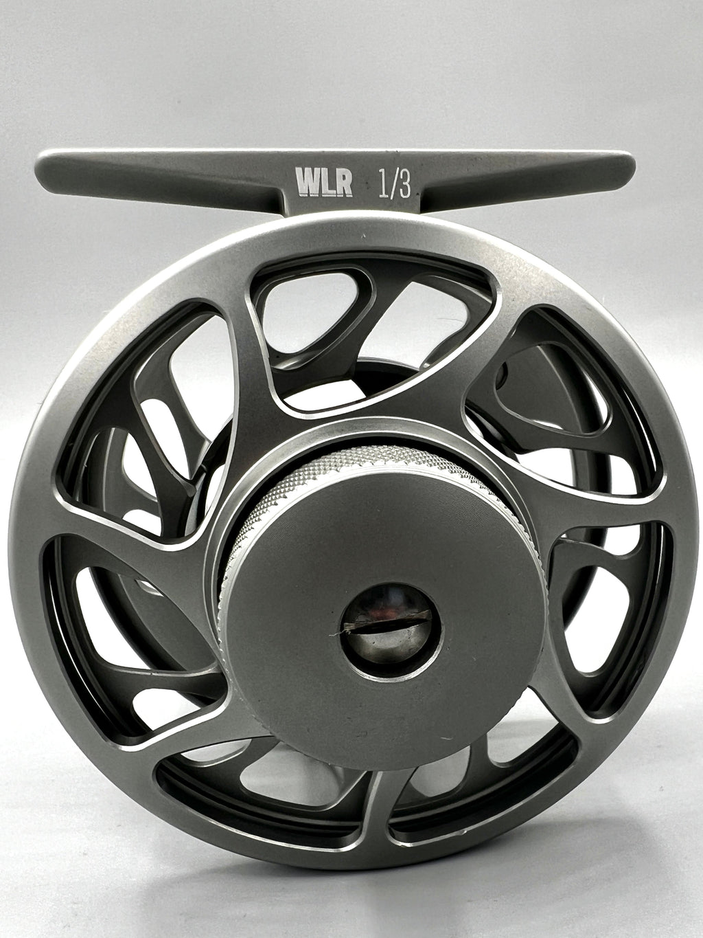 WLR Reel