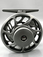 WLR Reel