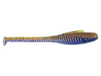 Shad Trixx 4.25"