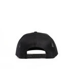 Elk Patch Hat