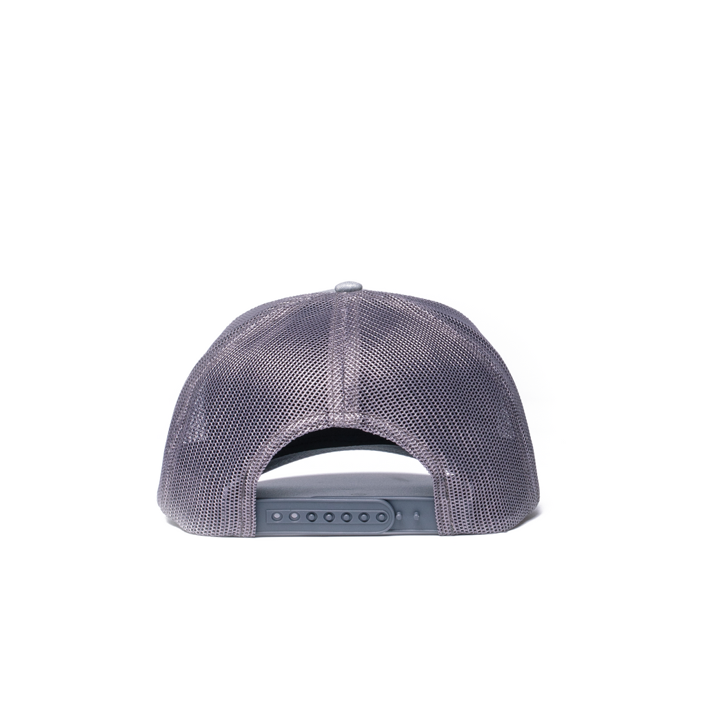 Pheasant Patch Hat