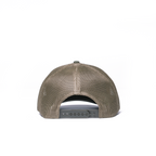 Duck Patch Hat