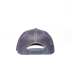 Turkey Patch Hat