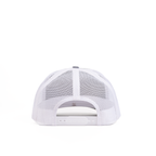 Elk Patch Hat