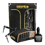 HR230 Deer Camp Combo