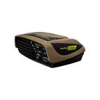 HR500 Travel Pack