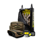 HR500 Pro Pack