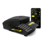 HR600 Cuddeback Bundle