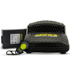 HR600 Performance Pack