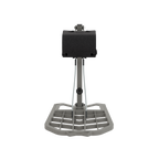 Raider Hybrid Treestand
