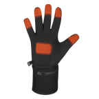 Heated Glove Liners