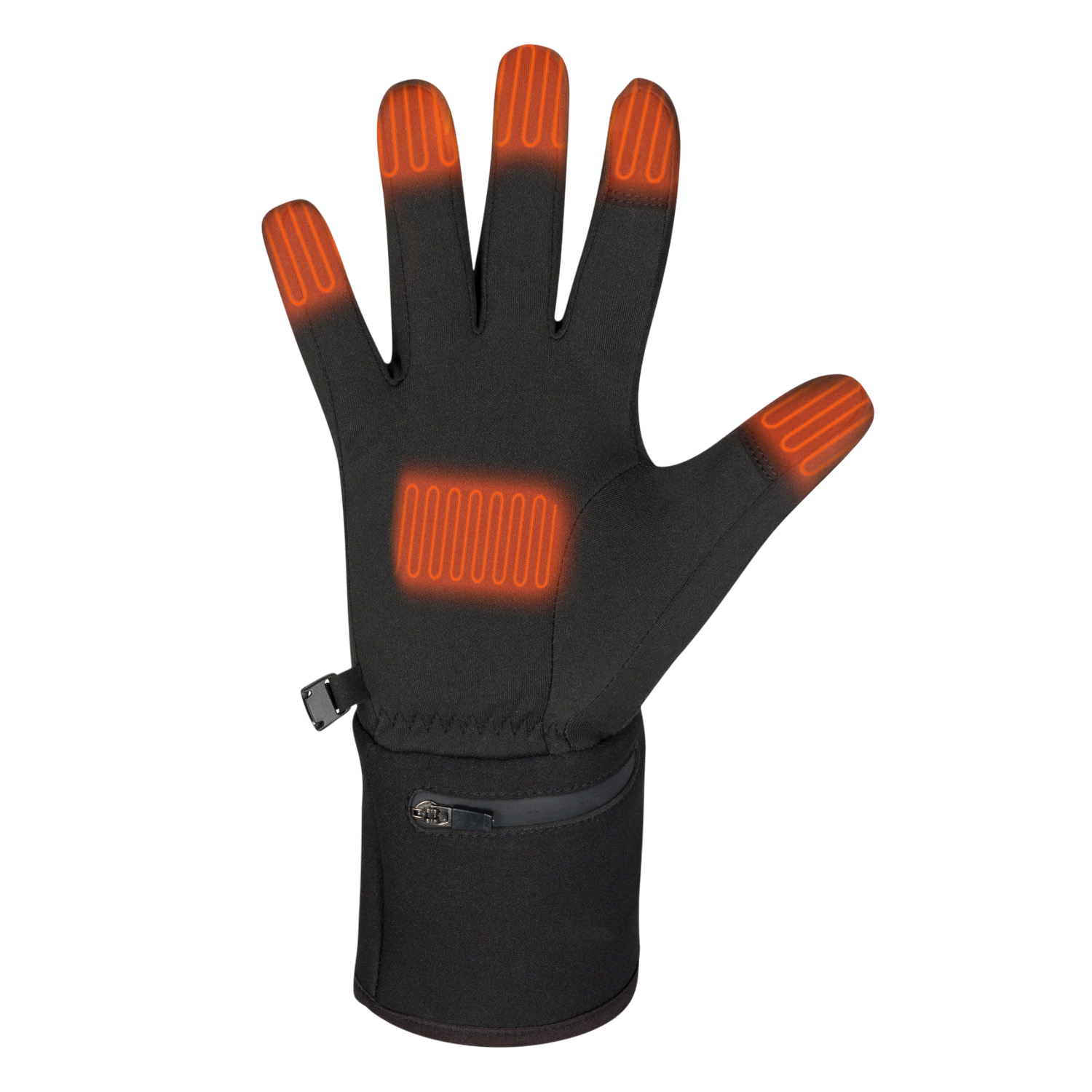 Heated Glove Liners