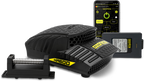 HR600