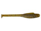 Shad Trixx 4.25"