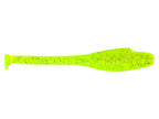 Shad Trixx 4.25"