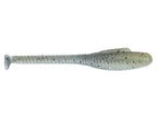 Shad Trixx 4.25"